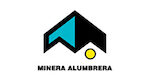 Minera Alumbrera