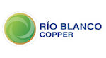 Río Blanco Copper S.A
