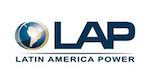 LAP - Latin America Power