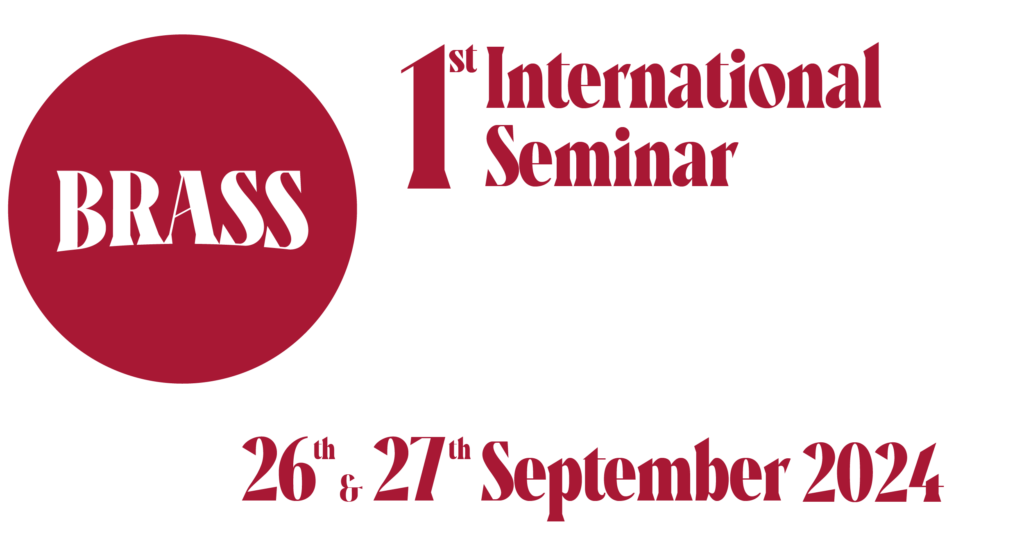 logo de seminario-03