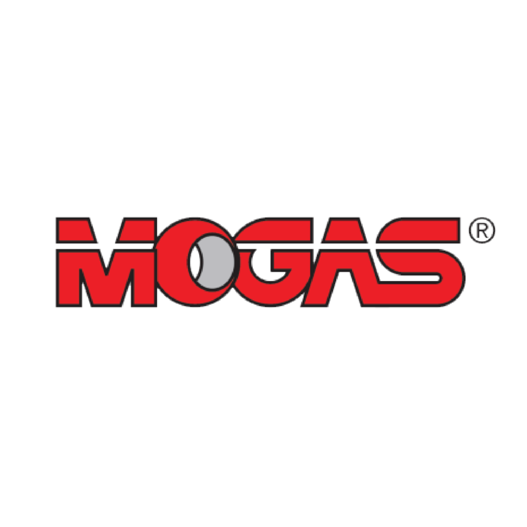 HPC-Mogas