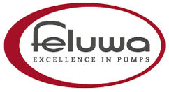 logo-feluwa-en