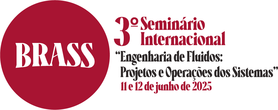Credenciais - BRASS Brasil - Trasado_Credencial frente