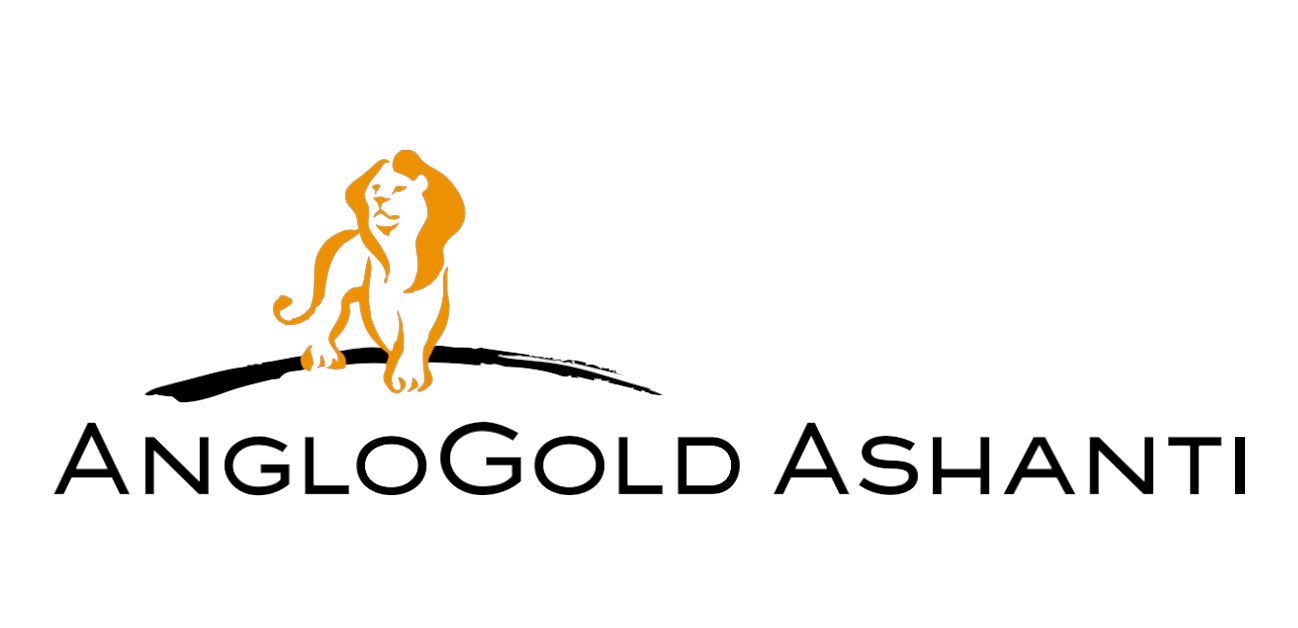 AnfloGold Ashanti