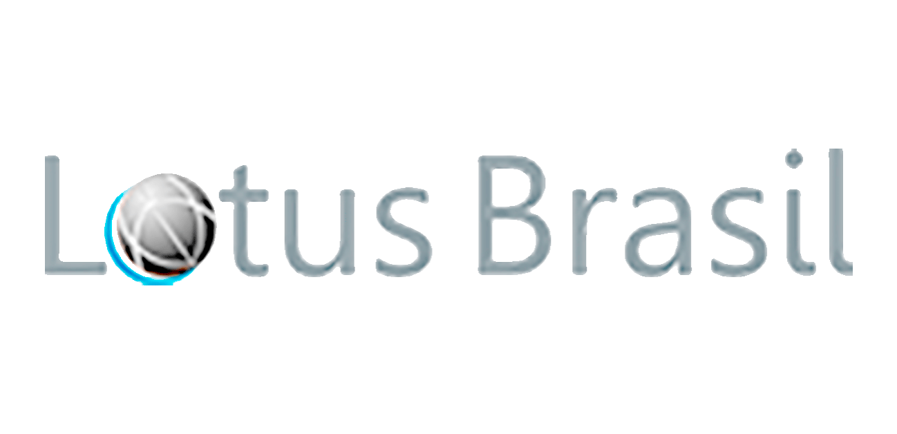 Lotus Brasil