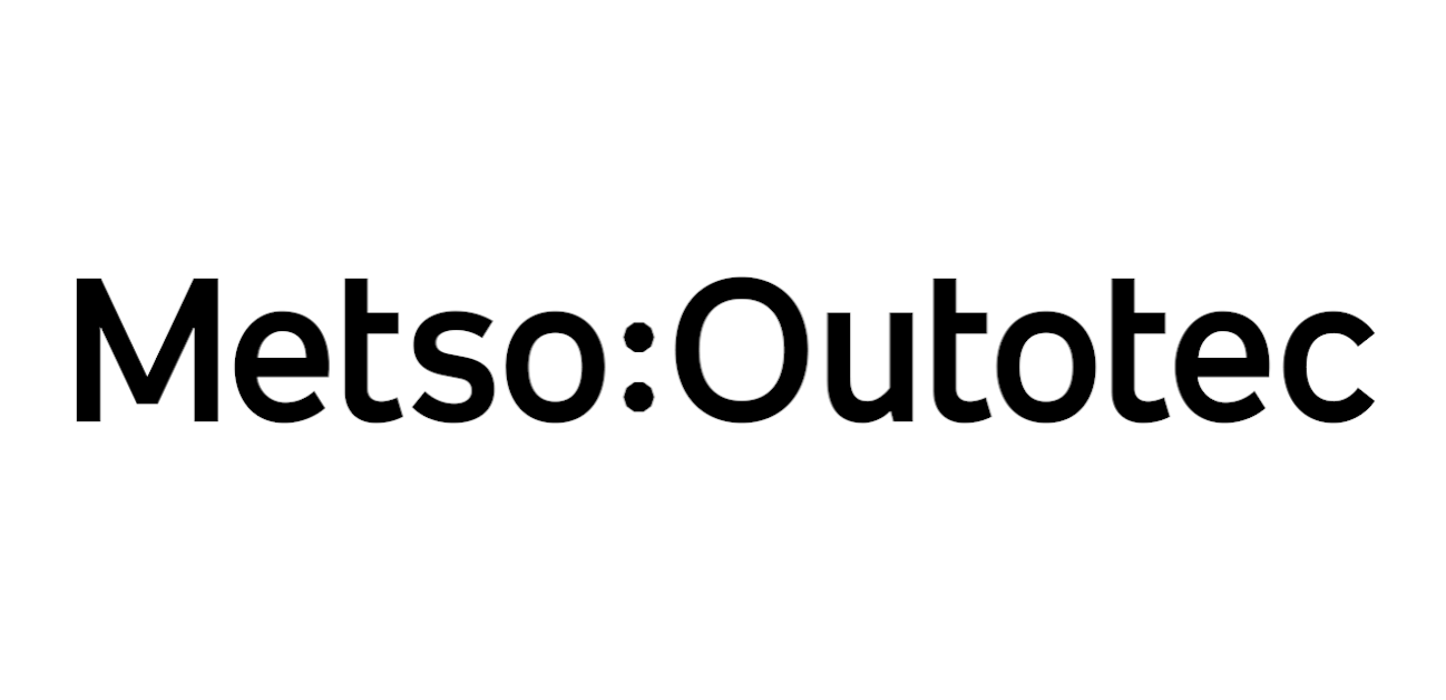 Metso: Outotec