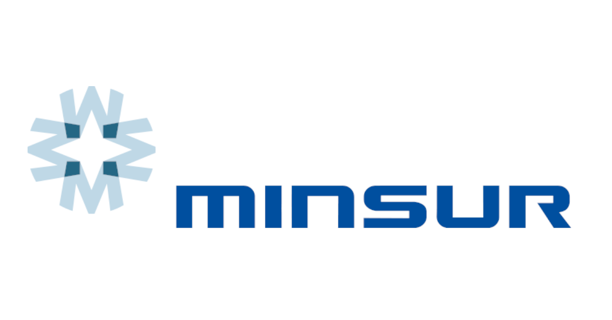 Minsur