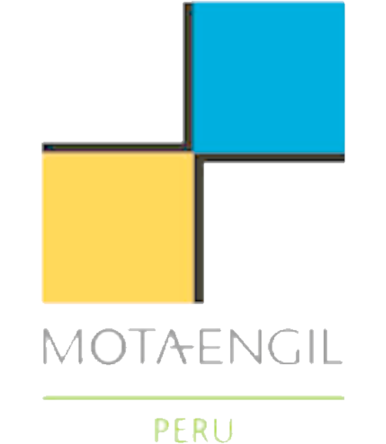 MotaEngil