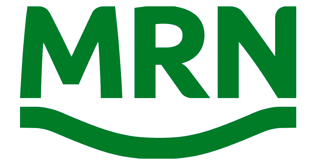 MRN