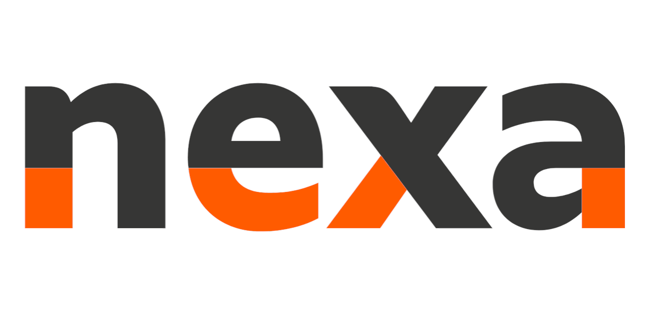 nexa