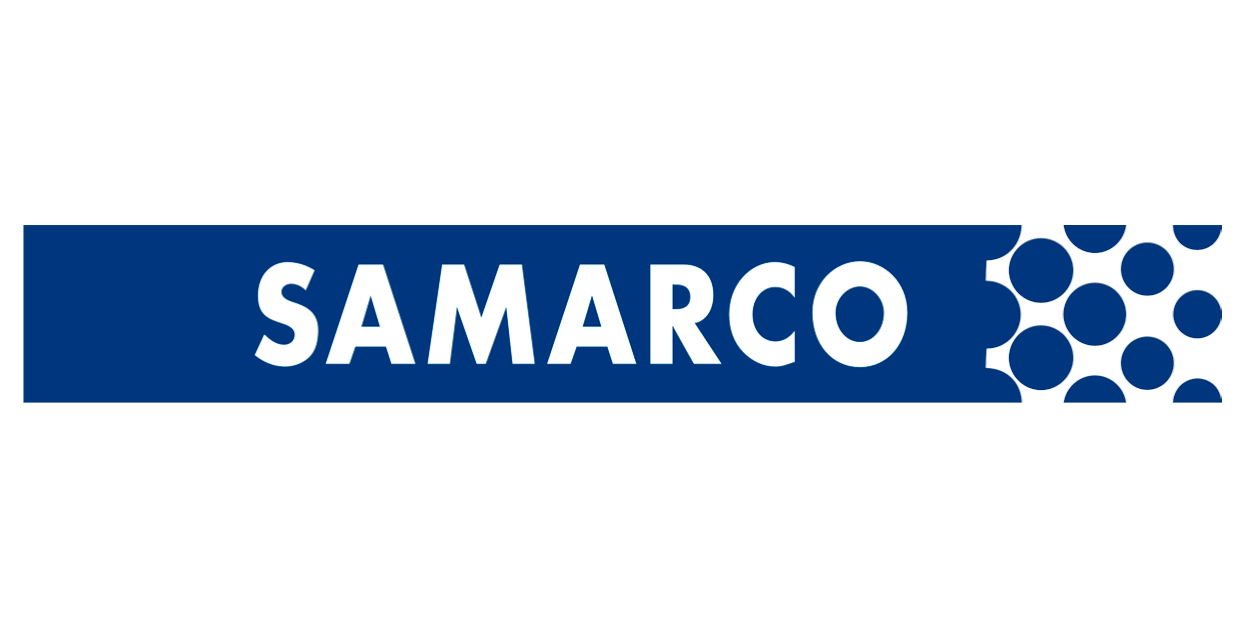 Samarco