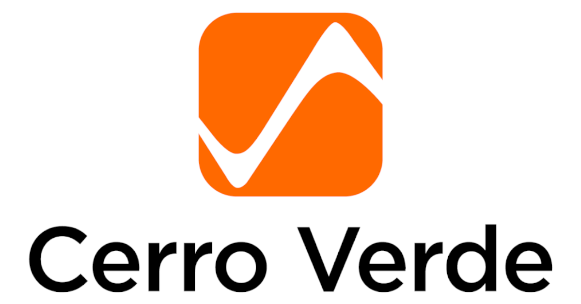 Cerro Verde