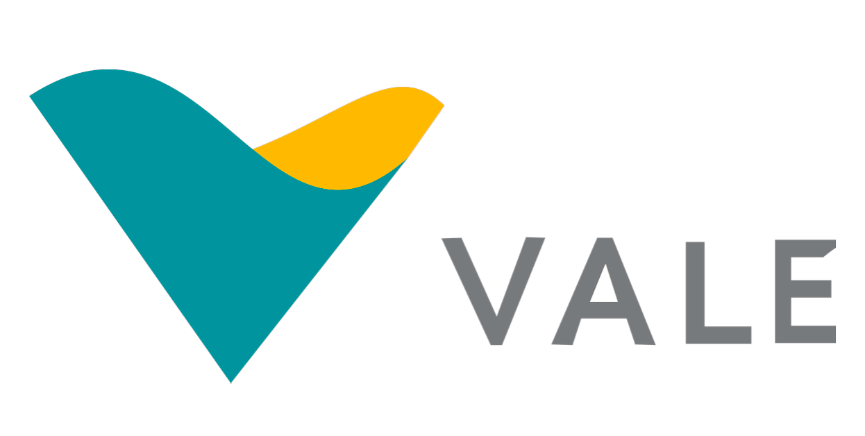 VALE