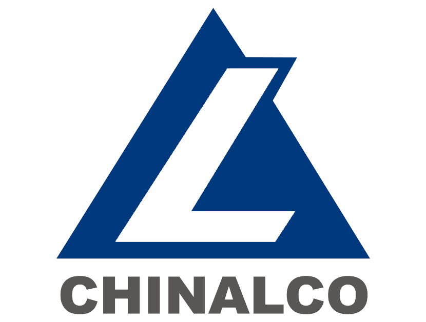 Chinalco