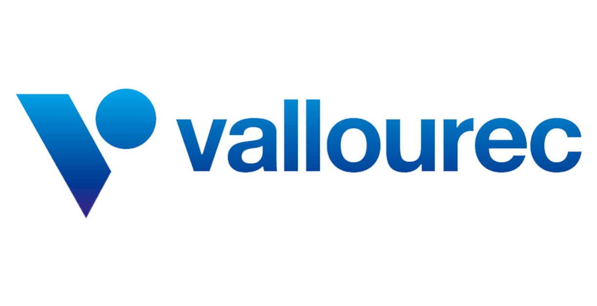 Vallourec