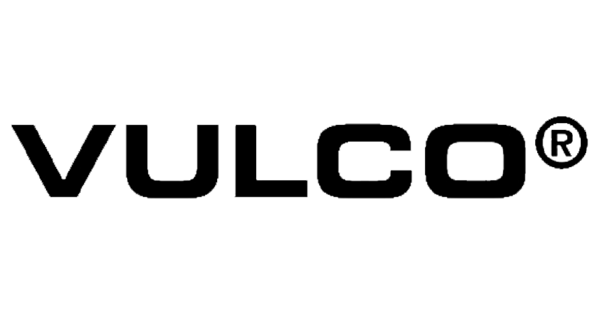 VULCO