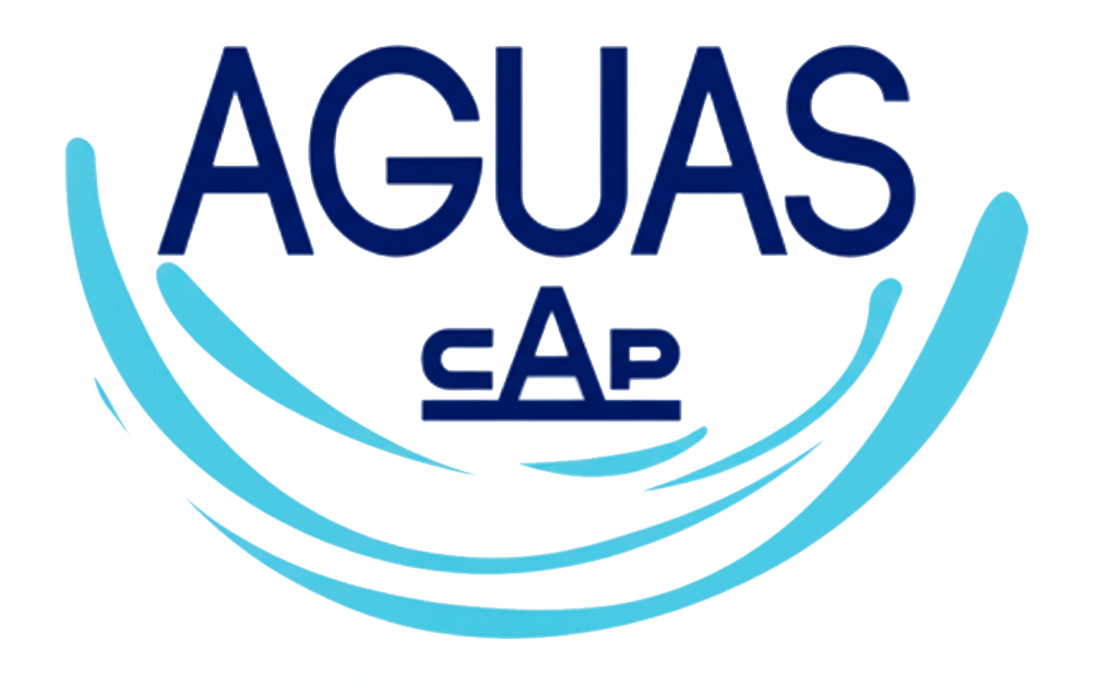 Aguas cAp