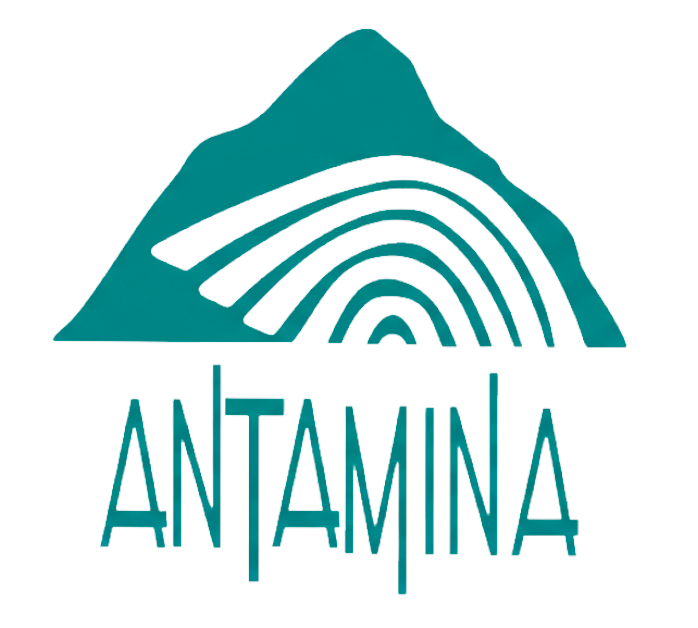 Antamina