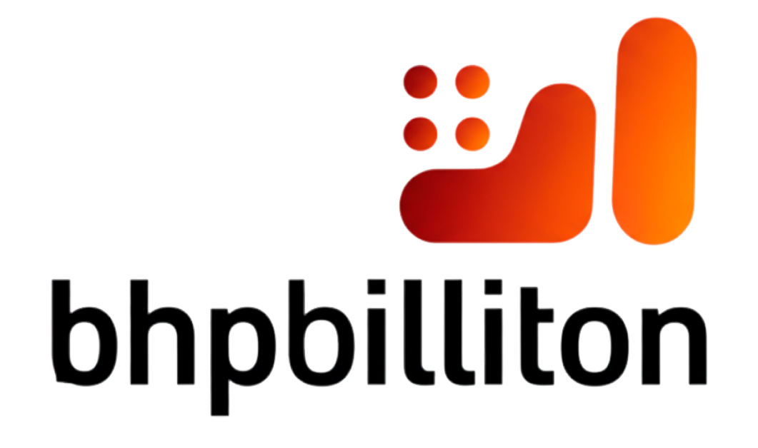 bhp Billiton