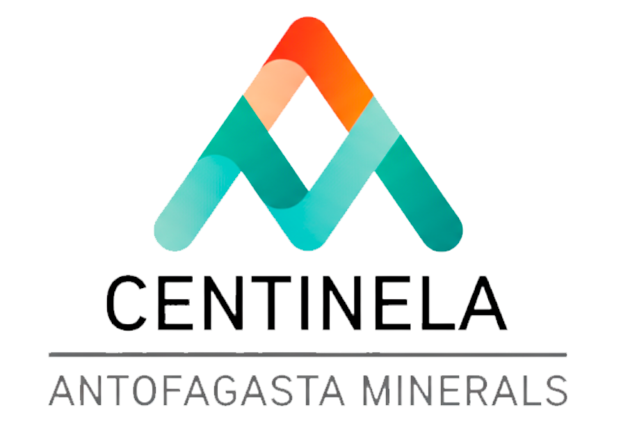 Centinela Antofagasta Minerals