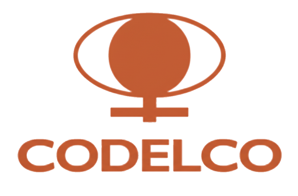 CODELCO