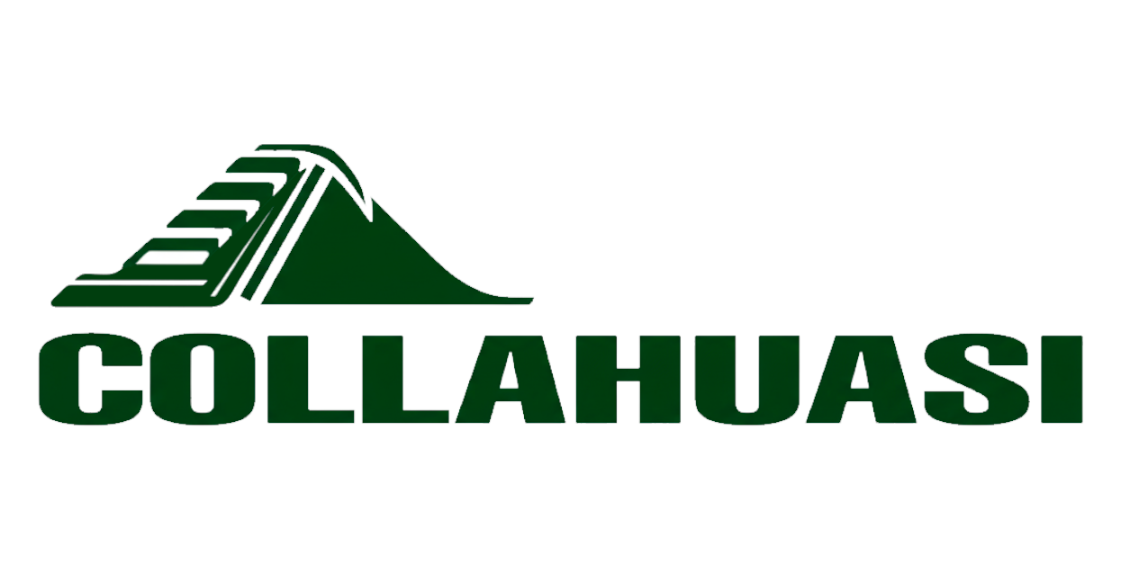 Collahuasi