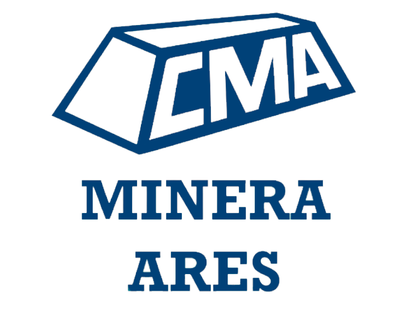 SMA Minera Ares