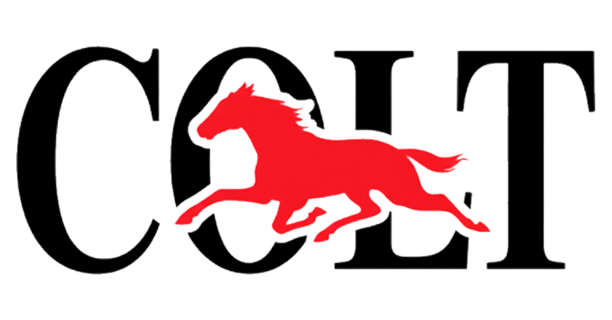 COLT