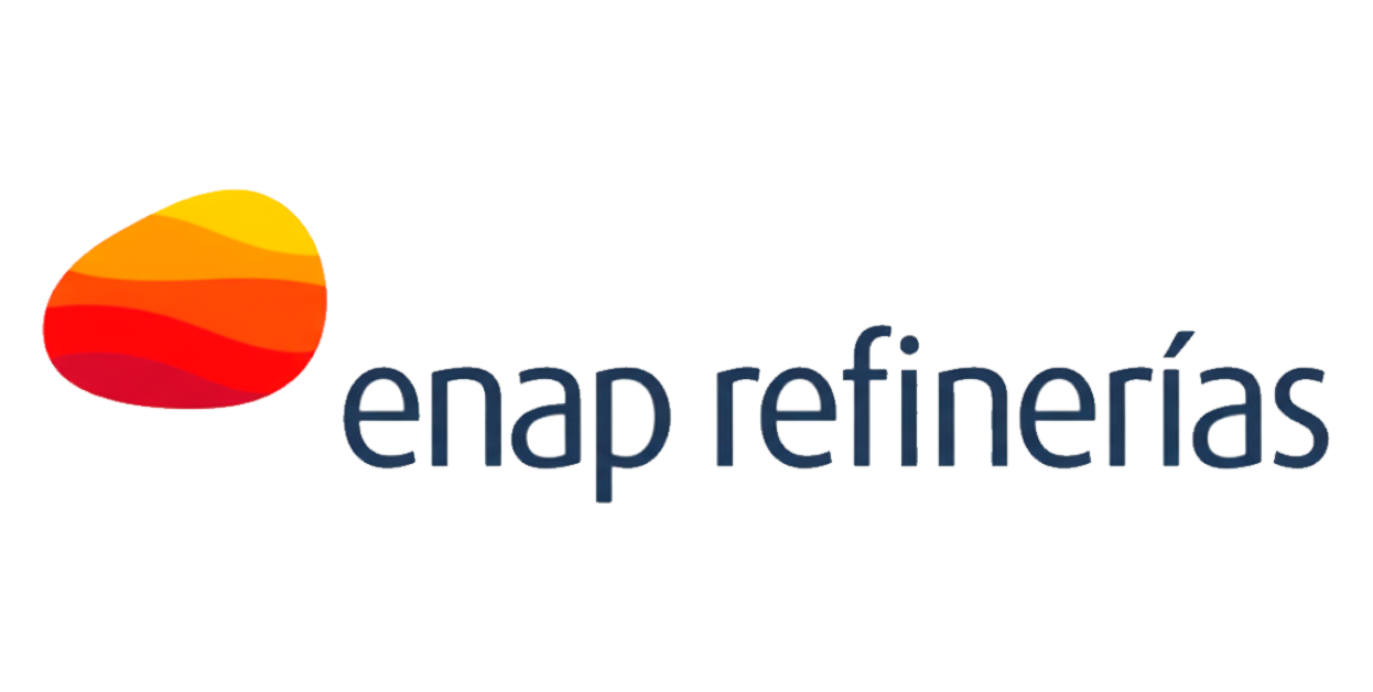 enap refinerías