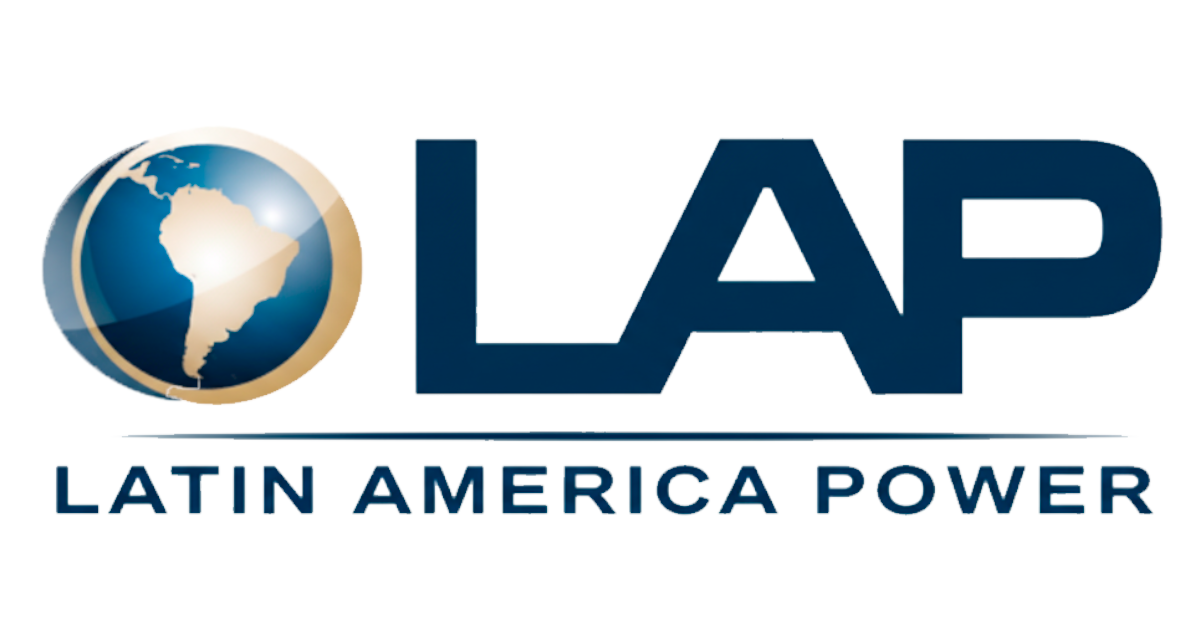 LAP - Latin America Power