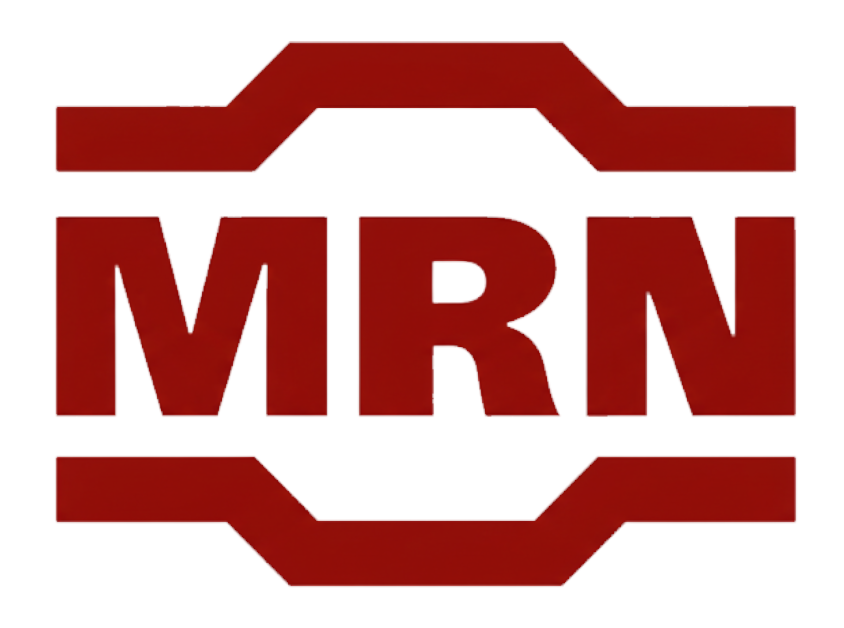 MRN