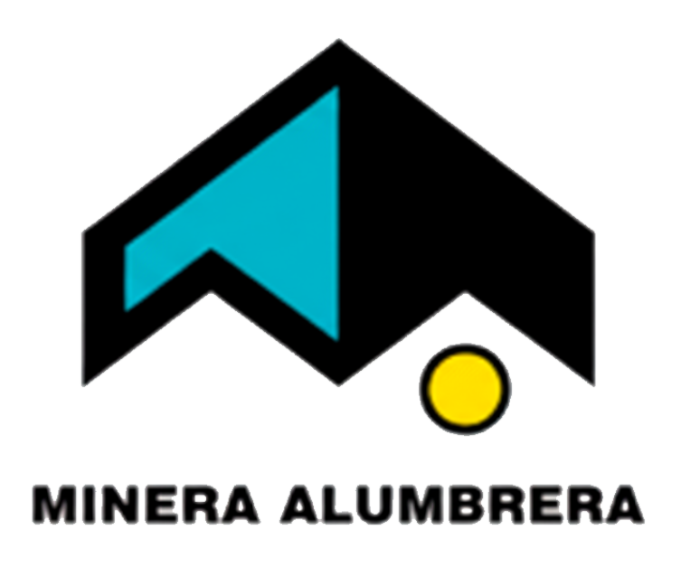 Minera Alumbrera
