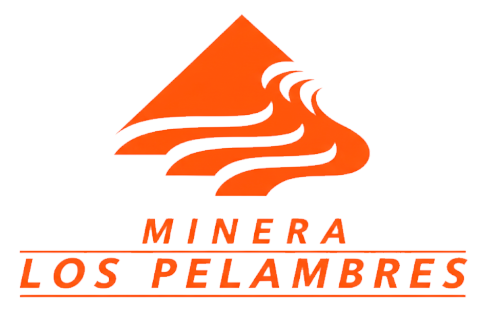 Minera Los Pelambres