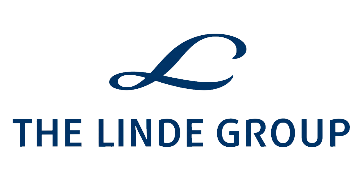 The Linde Group