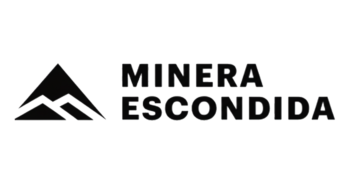 Minera Escondida