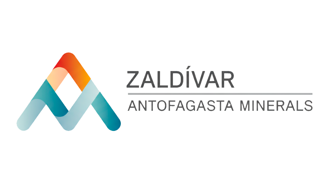 Zaldivar Antofagasta Minerals