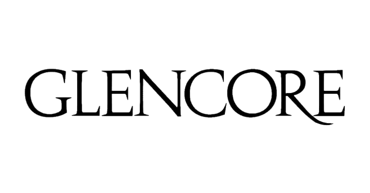 Glencore