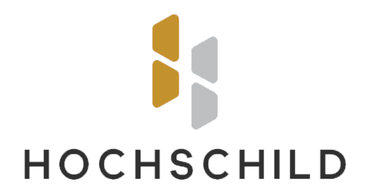 HochsChild