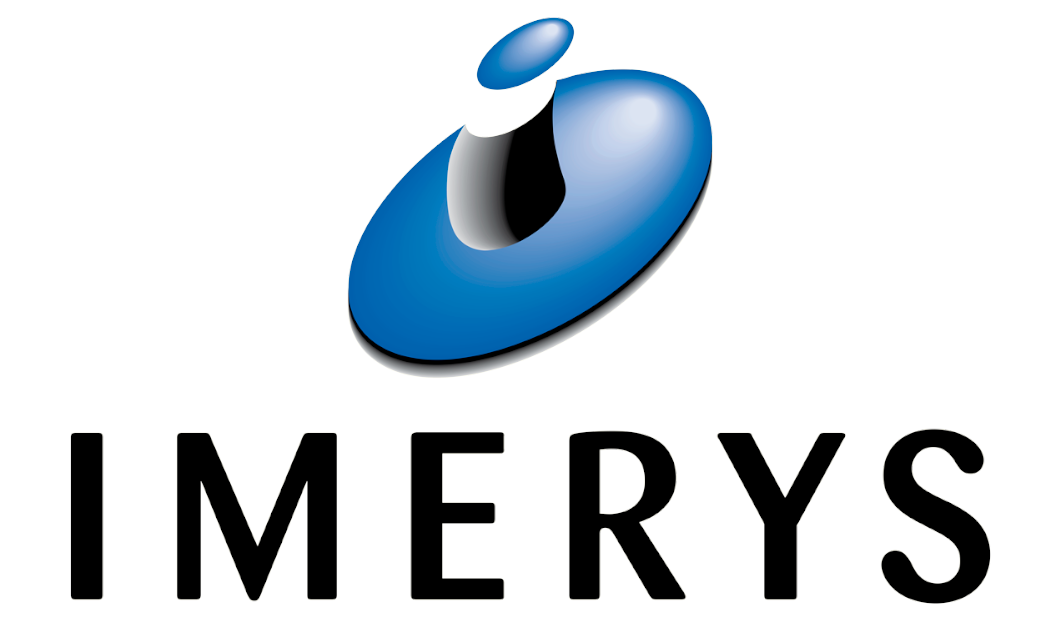 Imerys