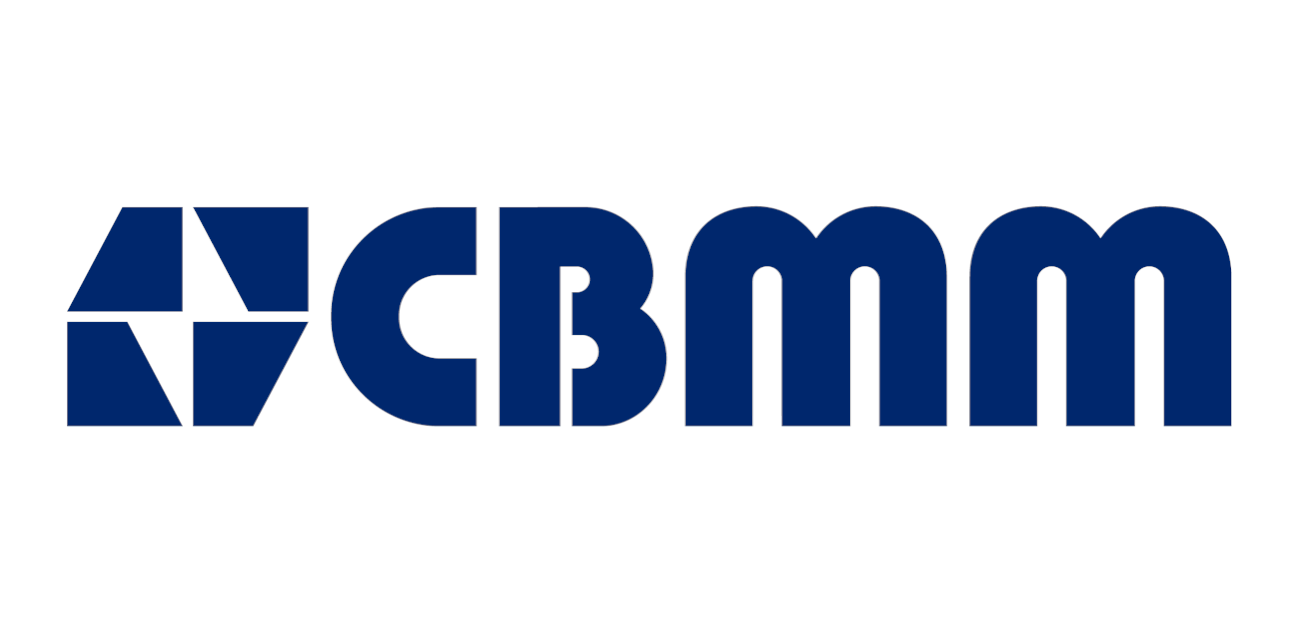 CBMM